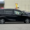 honda freed 2019 -HONDA--Freed DBA-GB5--GB5-1126216---HONDA--Freed DBA-GB5--GB5-1126216- image 4