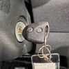 daihatsu hijet-cargo 2017 CFJ1684028 image 23
