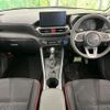 toyota raize 2024 CFJ1644741 image 2
