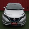 nissan note 2020 CFJ1739826 image 24