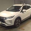 mitsubishi eclipse-cross 2018 CFJ1813464 image 1