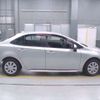 toyota corolla 2019 -TOYOTA 【滋賀 335ﾑ 114】--Corolla 3BA-ZRE212--ZRE212-6000624---TOYOTA 【滋賀 335ﾑ 114】--Corolla 3BA-ZRE212--ZRE212-6000624- image 8