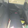 daihatsu move 2010 -DAIHATSU--Move CBA-L175S--L175S-0338174---DAIHATSU--Move CBA-L175S--L175S-0338174- image 13