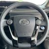 toyota aqua 2018 CFJ1624611 image 14