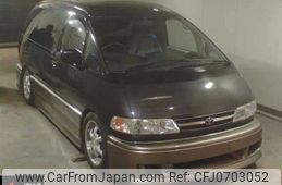 toyota estima 1996 -TOYOTA--Estima TCR21W--0065940---TOYOTA--Estima TCR21W--0065940-