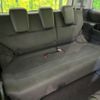 honda stepwagon 2013 CFJ1628354 image 10