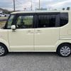 honda n-box 2014 -HONDA--N BOX JF1--1442730---HONDA--N BOX JF1--1442730- image 16