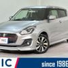 suzuki swift 2017 quick_quick_ZC83S_ZC83S-110049 image 1