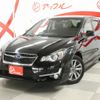 subaru impreza-wagon 2016 CFJ1858540 image 1