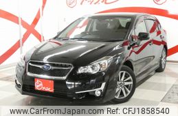subaru impreza-wagon 2016 CFJ1858540