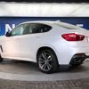 bmw x6 2015 -BMW--BMW X6 DBA-KU30--WBAKU220500P55129---BMW--BMW X6 DBA-KU30--WBAKU220500P55129- image 18