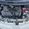 nissan note 2014 TE5944 image 23