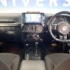 jeep wrangler 2017 quick_quick_JK36L_1C4HJWKG0HL697659 image 2