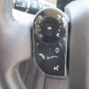 land-rover range-rover 2020 -ROVER--Range Rover 3CA-LW3WHE--SALWA2AW8MA753810---ROVER--Range Rover 3CA-LW3WHE--SALWA2AW8MA753810- image 11