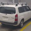 mazda familia-van 2019 -MAZDA--Familia Van DBE-NCP160M--NCP160-7001255---MAZDA--Familia Van DBE-NCP160M--NCP160-7001255- image 2