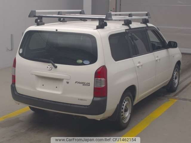 mazda familia-van 2019 -MAZDA--Familia Van DBE-NCP160M--NCP160-7001255---MAZDA--Familia Van DBE-NCP160M--NCP160-7001255- image 2