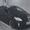 toyota prius 2010 -TOYOTA 【名変中 】--Prius ZVW30--5207576---TOYOTA 【名変中 】--Prius ZVW30--5207576- image 4