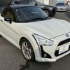 daihatsu copen 2015 CFJ1583437 image 14