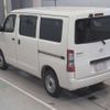 mazda bongo-van 2021 CFJ1848538 image 7