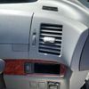 toyota estima 2012 -TOYOTA 【横浜 306ｿ7621】--Estima DBA-ACR50W--ACR50-0138726---TOYOTA 【横浜 306ｿ7621】--Estima DBA-ACR50W--ACR50-0138726- image 28