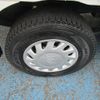 mazda bongo-truck 2018 GOO_NET_EXCHANGE_0500956A30250530W001 image 44