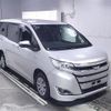 toyota noah 2021 -TOYOTA--Noah ZRR85G-0151713---TOYOTA--Noah ZRR85G-0151713- image 1