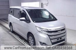 toyota noah 2021 -TOYOTA--Noah ZRR85G-0151713---TOYOTA--Noah ZRR85G-0151713-