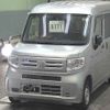 honda n-van 2018 -HONDA--N VAN JJ1-3005696---HONDA--N VAN JJ1-3005696- image 5