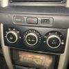 toyota ist 2002 CFJ1670087 image 18