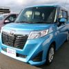 toyota roomy 2017 -TOYOTA--Roomy M910A--0019237---TOYOTA--Roomy M910A--0019237- image 1