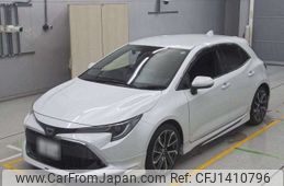 toyota corolla-sport 2022 -TOYOTA--Corolla Sport 6AA-ZWE213H--ZWE213-0020680---TOYOTA--Corolla Sport 6AA-ZWE213H--ZWE213-0020680-