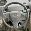 daihatsu move 2011 CFJ1776390 image 11