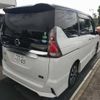 nissan serena 2018 quick_quick_DAA-GFC27_132553 image 2