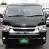 toyota hiace-wagon 2022 -TOYOTA 【名変中 】--Hiace Wagon TRH219W--0039913---TOYOTA 【名変中 】--Hiace Wagon TRH219W--0039913- image 14