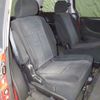 mazda mpv 2004 -MAZDA 【熊谷 301す329】--MPV LW3W-306696---MAZDA 【熊谷 301す329】--MPV LW3W-306696- image 6