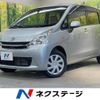 daihatsu move 2012 quick_quick_LA100S_LA100S-0166809 image 1