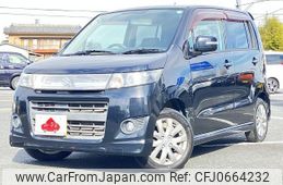 suzuki wagon-r 2011 -SUZUKI--Wagon R DBA-MH23S--MH23S-602511---SUZUKI--Wagon R DBA-MH23S--MH23S-602511-