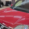 nissan x-trail 2012 CFJ1599779 image 9