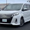 toyota noah 2014 -TOYOTA--Noah DBA-ZRR85W--ZRR85-0012130---TOYOTA--Noah DBA-ZRR85W--ZRR85-0012130- image 21