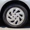 toyota corolla-axio 2019 -TOYOTA--Corolla Axio DAA-NKE165--NKE165-7217837---TOYOTA--Corolla Axio DAA-NKE165--NKE165-7217837- image 19