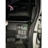 honda odyssey 2015 CFJ1610856 image 11