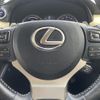 lexus nx 2015 -LEXUS--Lexus NX DAA-AYZ10--AYZ10-1006804---LEXUS--Lexus NX DAA-AYZ10--AYZ10-1006804- image 9