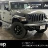 jeep wrangler 2020 quick_quick_ABA-JL20L_1C4HJXKN2LW208433 image 1