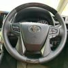 toyota alphard 2023 quick_quick_3BA-AGH30W_AGH30-0454797 image 14