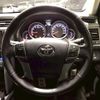 toyota mark-x 2017 CFJ1601251 image 23