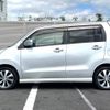 suzuki wagon-r 2010 -SUZUKI--Wagon R DBA-MH23S--MH23S-860732---SUZUKI--Wagon R DBA-MH23S--MH23S-860732- image 15