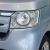 honda n-box 2018 CFJ1531703 image 12