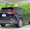 toyota rav4 2021 quick_quick_AXAH54_AXAH54-4030015 image 18