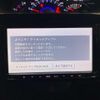 daihatsu tanto 2014 quick_quick_DBA-LA600S_LA600S-0099137 image 11