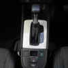 honda fit 2020 CFJ1706735 image 19